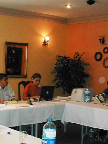 P1010011 copia (2)